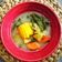 Cooksnap dari Farhah untuk resep Sayur Lodeh Ala Sunda