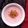 Deepa Rupani's cooksnap of when they made કાકડી નું રાયતું.