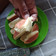 Cooksnap dari Mela Tutik untuk resep Kue PUKIS empuk