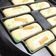 Cooksnap dari Canggih untuk resep Pukis Kentang Keju