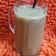 Cooksnap dari Pipi untuk resep Teh yakult