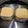 Cooksnap dari eva untuk resep Creme brulee snack mpasi (start 6 bulan)