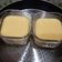 Cooksnap dari eva untuk resep Creme brulee snack mpasi (start 6 bulan)