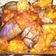 Cooksnap dari kitakeluarga_3A untuk resep Balado Terong Ungu