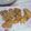 Cooksnap dari Novi Usmania untuk resep Pisang Goreng ala Kopi Klotok - gluten free