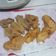 Cooksnap dari Novi Usmania untuk resep Pisang Goreng ala Kopi Klotok - gluten free