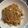 Cooksnap dari Anindita Farhani untuk resep Bihun goreng satset