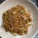 Cooksnap dari Anindita Farhani untuk resep Bihun goreng satset