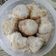 Cooksnap dari Mama Diffeny untuk resep Putri saLju Keju
