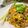 PungPond's cooksnap of when they made ข้าวผัดปลาทูสมุนไพร.