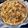 Cooksnap de Laura sur la recette Tarte salée pomme de terre Jambon Mozarella