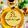 Mallika Biswas's cooksnap of when they made গোবিন্দভোগ চালের পায়েস (gobindo bhog chaler payesh recipe in Bengali).