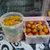 Cooksnap dari Firda Amalia untuk resep Palm Cheese / Palm Suiker Cookies (Gluten Free)