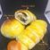 Cooksnap dari Nunik Badriyah untuk resep Roti Manis Isi Nanas