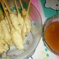 Cooksnap dari Mitha untuk resep Telor gulung