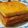 El cooksnap de Eduardo Gutiérrez cuando hizo Pastel salado de pan de molde.