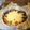El cooksnap de Paula Yanes cuando hizo Tarta de queso al horno con galleta.