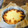 El cooksnap de Paula Yanes cuando hizo Tarta de queso al horno con galleta.