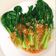 Cooksnap dari Lia untuk resep Pokcoy saus tiram