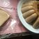 Cooksnap dari isma untuk resep Puding capuccino & fiber creme sauce