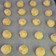 Cooksnap από Πηνελοπη Βελαλη στη συνταγή Πιτσάκια τεμπέλικα