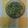 Deepak Chhabra's cooksnap of when they made Punjabi Chole (without Onion Garlic).