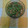 Deepak Chhabra's cooksnap of when they made Punjabi Chole (without Onion Garlic).