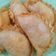 Cooksnap dari Nia Regantoro untuk resep Kulit Pastel Anti Gagal / Pastel Frozen