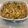 bev.cannady.5's cooksnap of when they made Turkey Noodle Casserole.