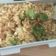 Cooksnap dari Nur Afni Arifin untuk resep Nasgor bekal yummiie brokotel (brokoli wortel) #3