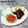 Cooksnap dari Meliya Rizky untuk resep Ayam Bakar Wong Solo Versi Teflon