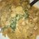 Cooksnap dari Stitchy rin untuk resep Kwetiaw Siram