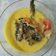 Cooksnap dari Nia Annisa untuk resep Gulai belut
