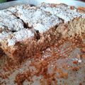 Cooksnap από Έλενα Μαρμούτα στη συνταγή Μηλόπιτα ΑΦΡΟΣ !!!