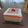 Cooksnap dari Putri untuk resep Rainbow Cake 8 telur Nya.Liem,enak & lembuuuuuttt