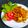 Cooksnap dari Mita.W#MommyFayzel# untuk resep Kwetiaw Goreng