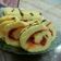 Cooksnap dari Nila Rhesty untuk resep Bolu gulung irit lembut 3 telur