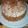 JFears's cooksnap of when they made butterfinger cake.