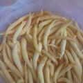 Cooksnap dari genta windi untuk resep Telur gabus simple