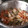 El cooksnap de Mercedes Lancharro Ferrón cuando hizo Ensalada de pasta con pasas, manzana y curry.