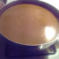 El cooksnap de Gutierrez Marquez Elena Maria cuando hizo Champurrado sonorense.
