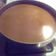 El cooksnap de Gutierrez Marquez Elena Maria cuando hizo Champurrado sonorense.