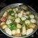 Cooksnap dari Nani Setiati untuk resep Sup suki (steamboat)