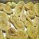 Cooksnap dari Pulung Prasiwi untuk resep Palmiers