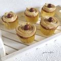 Cooksnap dari Galia salfitri untuk resep Korean Dessert Box (Gluten Free)