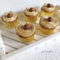 Cooksnap dari Galia salfitri untuk resep Korean Dessert Box (Gluten Free)