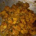 Cooksnap dari suciws untuk resep Tuna crispy saus tiram