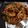 Gauri Mukesh Awasthi's cooksnap of when they made Honey Chilli Potato.
