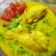 Cooksnap dari Nur Indah untuk resep Soto ayam santan