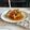 Cooksnap dari Nuha Ulyn untuk resep Ginger Steam Fish